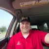 Damon Howard