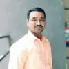 Suresh Chandgude