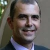 Wentzel Antonie