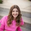 Romy Khoury