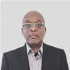 Kamaleldin Elbashir