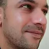 Mohamd Al Safadi