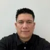 jesus enrique rondon segovia