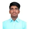 Venkatesh