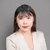Katerina Wu