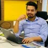 Vinay Tiwari