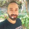 Romeo Abi khalil