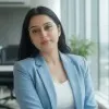 Reetu Sharma