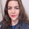 Nayereh Hassanpour