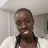 Everlyn Kemboi
