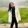 Isha Agrawal