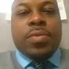 Darrin Cox