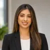 Manpreet Kaur