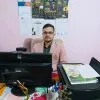 SUDHIR PANDEY