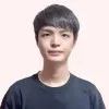 WAI YIP LEE