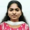 Koppera Sravani
