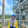 Dinda Laras Ayu