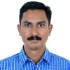 Silin Mohanan