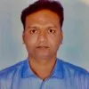 Sanjay Kumar