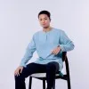 MUHAMMAD SYAFIQ