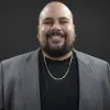 Ron Colunga