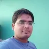 Nikhil Raj