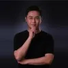Benjamin Tin