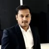 Dhanaraj GK