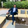 Nitesh Vishwakarma