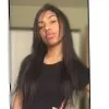 katia rayanne