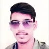Jeevanesh