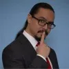 Daniel Zavala
