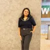 Dilhara Wijayarathna