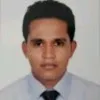 Asif Iqbal