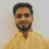 Avinash Patel