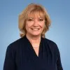 Marilou Robinson
