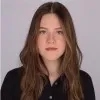 Phoebe Dunty