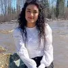 JASVEER KAUR