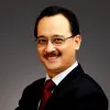 Debajit Saikia