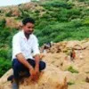 Sumit kumar