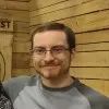 Benjamin Krause