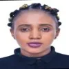 NZOA VIVIAN
