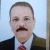 Adel Mamon