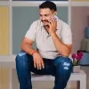 Ajay Jangra
