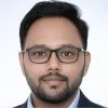 Suvankar Roy