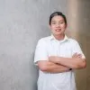 Ricky Sanjaya