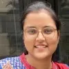 Anushri Anil Kulkarni