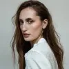 Siobhan Carroll