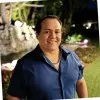 Ricardo Mattox