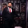 Vineet Modak
